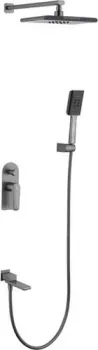 Ganzer GZ02165-Q