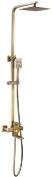 Slovarm ES.3530_S_Gold