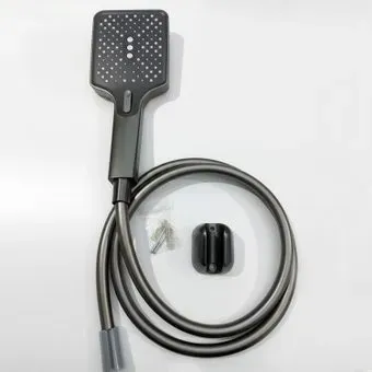 Lauter 213GM