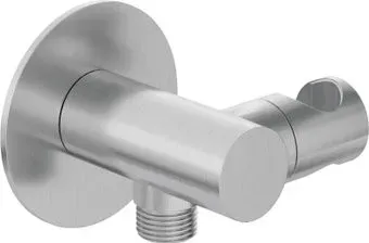 Deante Silia NQS_F57K