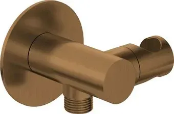 Deante Silia NQS_C57K