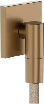 Hansgrohe FixFit Fine E 28883140