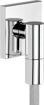 Hansgrohe FixFit Fine E 28883000