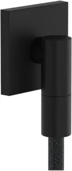 Hansgrohe FixFit Fine E 28883670