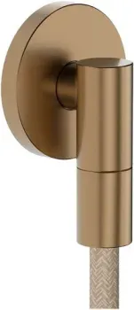 Hansgrohe FixFit Fine S 28882140