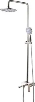 Vivi Felice 8060 Nichel