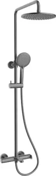Vincea Rondo VSFS-1R1GM