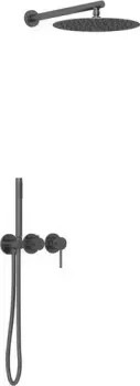 Vincea Groove VSFW-4G01GM