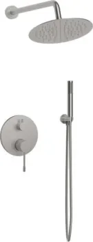 Vincea Desire VSFW-1D1BN