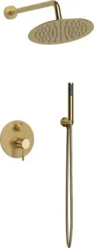 Vincea Desire VSFW-1D1BG