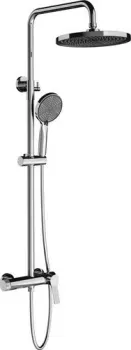 Vincea Arco VSFS-4AR1CH
