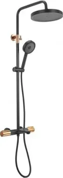 Oulin OL-HT-2318