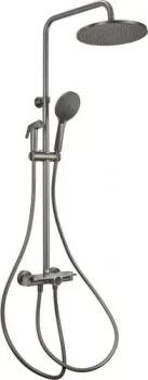 Oulin OL-HT-2605