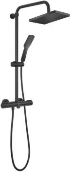 Oulin OL-HT-2307