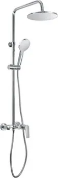 Oulin OL-HT-2306
