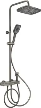Oulin OL-HT-2603