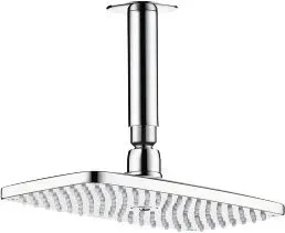 Hansgrohe Raindance E 240 AIR 1jet (27380000)