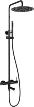Milleau Tissage ML5219KS.DM-GB