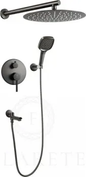 Filarete Roun FL1026 (графит)
