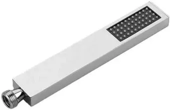 MVL 15030-CR