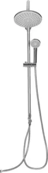 Wisent WP3500-1