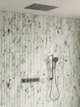 Altrobagno Universale 040421 GM