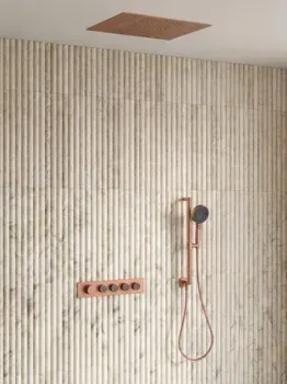 Altrobagno Universale 040422 BC