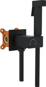 Altrobagno Universale 060153 MB