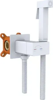 Altrobagno Universale 060152 MW