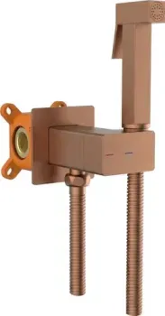 Altrobagno Universale 060151 BC