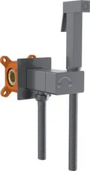 Altrobagno Universale 060150 GM