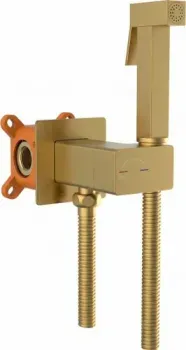 Altrobagno Universale 060149 BG