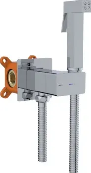Altrobagno Universale 060147 Cr