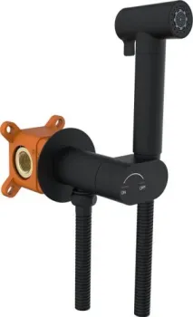 Altrobagno Universale 060146 MB