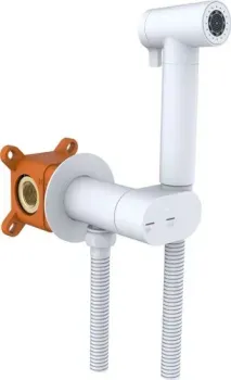 Altrobagno Universale 060145 MW