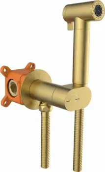 Altrobagno Universale 060142 BG