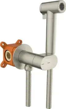 Altrobagno Universale 060141 Ni