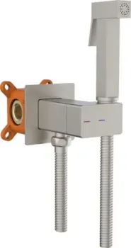 Altrobagno Universale 060148 Ni