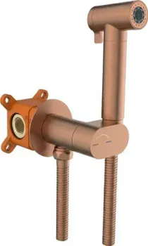 Altrobagno Universale 060144 BC