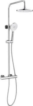 Aquatek AQ2343CR