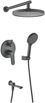 Shevanik S4335H
