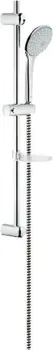 Grohe Euphoria Mono (27266 001)