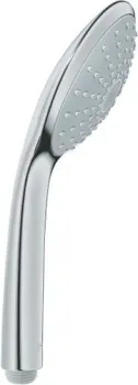 Grohe Euphoria Mono (27265 000)