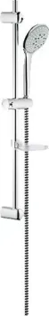 Grohe Euphoria Champagne (27232 001)