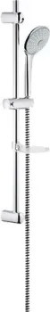 Grohe Euphoria Massage (27231 001)