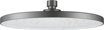 Shevanik SH83T