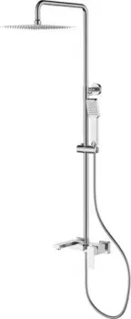 Ledeme L72425