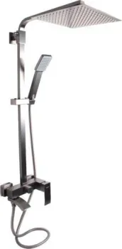 Ledeme L72417D-1