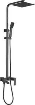 Ledeme L72417B-1