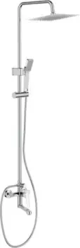 Ledeme L2481